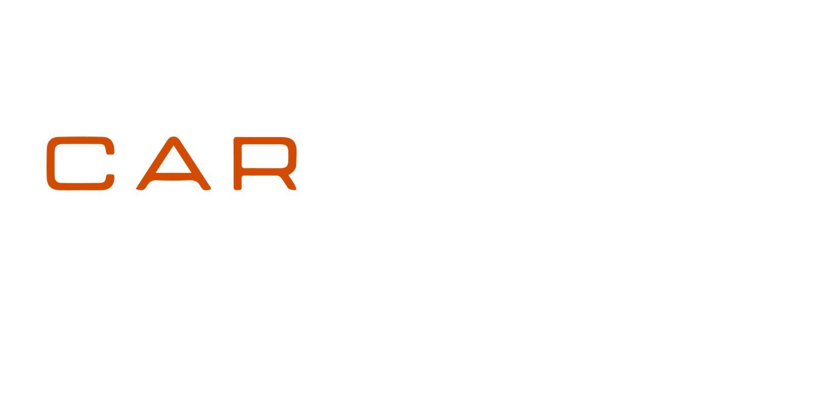 Carnelian logo